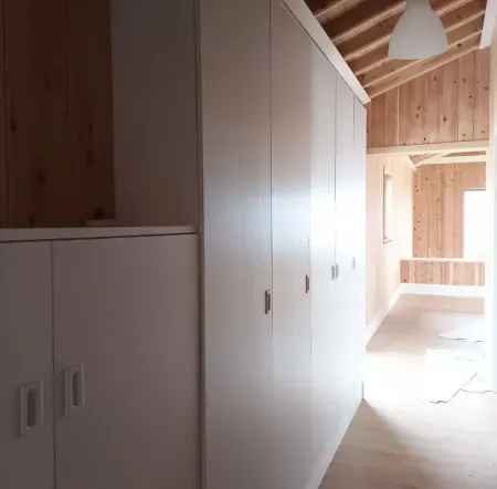 Sea U Pico, São Roque do Pico Отели в г. Пико Айленд