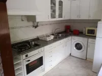Lisbon Coast Studio