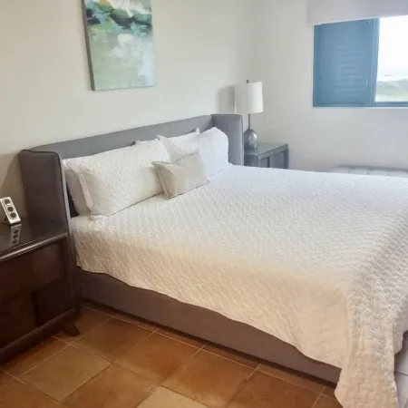 Stunning Views in Villa Playera!