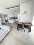 Moderne Ferienwohnung in Schneverdingen OT Lünzen