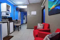 Tropic Nook Too - 2-Star