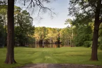 #4 River Retreat Các khách sạn ở Uncertain