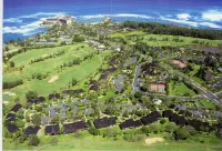 PARADISE IN TURTLE BAY Family Beach Getaway -WIFI Safe Travel CXL Ok! STR #1791