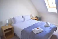 Ingle Mews - Accomadates 1 - 7 people Hotels in Beverley