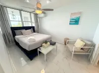 Beautiful Ocean View Suite in Fajardo, PR