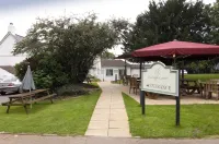 湯頓瑞士頓 M5,J25普瑞米爾飯店 住宿飯店