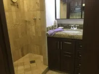 You Won't Be Disappointed Hotels in 