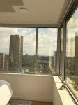 2bedroom apartment Hotels in Downtown Edmonton
