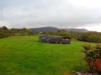 Recent house close to Kenmare Hotels in Kenmare