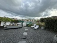Vacation home Vinkeveense Plassen のホテル
