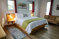 Vacation Rental in Turks & Caicos a Short Walk to Long Bay Beach