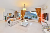 Villa Fiore