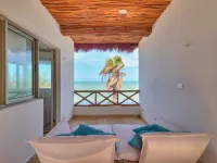Casa Kibis  -  Yucatan Home Rentals Hotels in Chicxulub Puerto