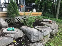 Pigeon Lake Luxury close to town of Bobcaygeon Hotels near Bobcaygeon Farmers Market
