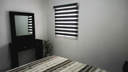 Apartamento La Cañada cholula Puebla