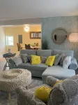 Fabulous Family Rancher- Near Ocean City NJ Beaches !