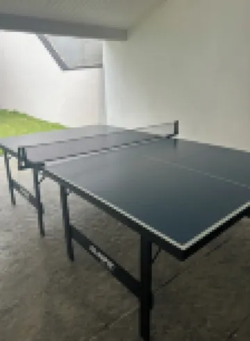 Casa a Beira-mar 馬蒂紐斯酒店