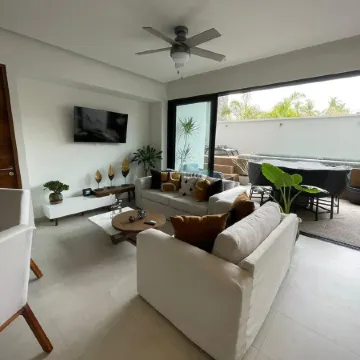 ACROSS THE STREET FROM OCEAN! Stunning Condo with Private Pool/patio