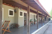 Complete farm in São Pedro, DISCOVER THE BEST IN SÃO PEDRO