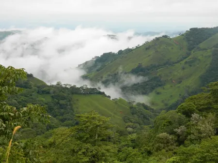 Casa Cielo: Bird’s Eye Views– proceeds support Sustainability Center