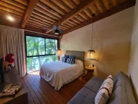 Las Haditas Hotels in Municipio Chiapa de Corzo
