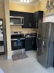 Negril Studio One