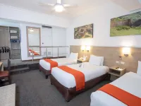 Casa Andina Standard Cusco Catedral Hotels in der Nähe von Plaza De Armas