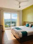 Vaga Nakshathra Suites