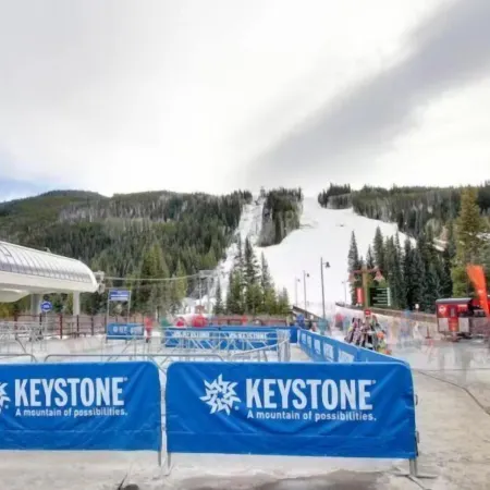 River Run Townhomes - 3 Bedroom - Walk to Slopes!