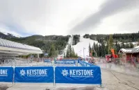 River Run Townhomes - 3 Bedroom - Walk to Slopes! - Mountain View