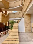 Apartment Costa Azahar II Ref.012 Hotels in Oropesa del Mar