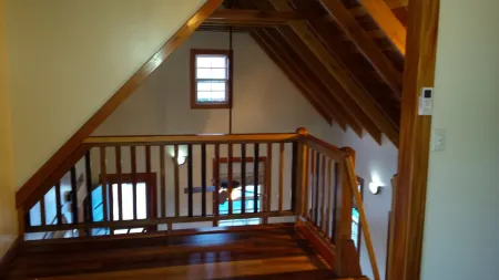 Turtle Cottage with a pool Отели рядом с достопримечательностью «Сплит»