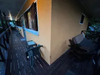 Las Casitas de Playa Negra Hotels in Puerto Viejo de Talamanca