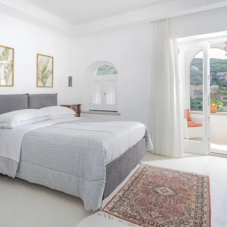 Le Cavottole Resort
