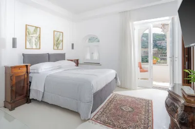 Le Cavottole Resort