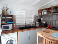 36 Baltazia