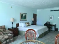The Inn at Houndslake Hotels in Aiken