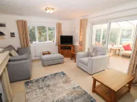 Fernlea Hotel a Nefyn