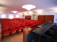 Relais Villa Matarazzo Hotels in Gradara