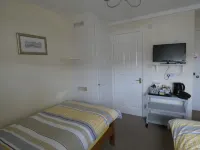 White Rose فنادق في ويندرمير