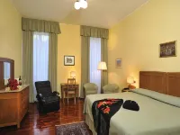 Albergo San Domenico Hotels in Pesaro e Urbino