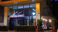 Endglory Hotel Hotels in 