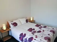 Hendre Aled Cottage 1 - Ramah Hewan Peliharaan