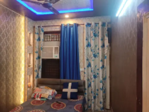 阿希亞納民宿 酒店