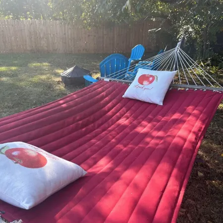 Sleeps 4+ Hot Tub.Roanoke River Bike Trails Pet Friendly