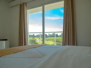 Otho Hotel Convention & Spa