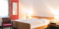 Gasthaus Zum Specht Hotels in Hosbach