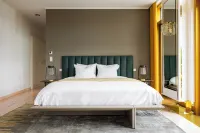 娛樂場2000酒店 - 限成人 酒店