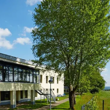 Hotel Fit Отели в г. Мух
