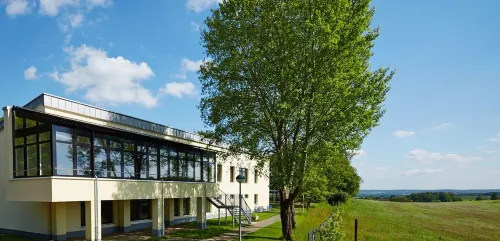 Hotel Fit Hotels in Numbrecht